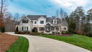914 Limberlost Lane, Lewisville image