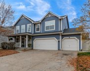 11186 Cimarron Street, Firestone image