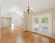 73 Muirfield Court, Poughkeepsie image