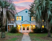 3 28th Avenue, Isle Of Palms image