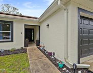 10 Zammer Court, Palm Coast image