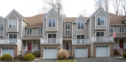 22 Joanne Drive 2-D, Denville Twp.