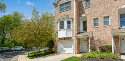 6 Hidden Pond Ct, Raritan Boro