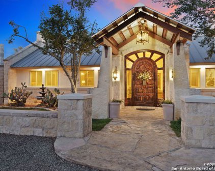 222 State Highway 46 E, Boerne