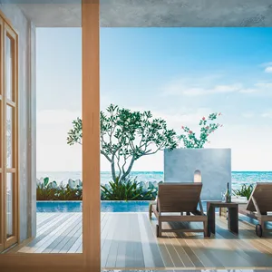 Investment Property