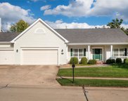 708 Castle Ridge  Drive, Ballwin image