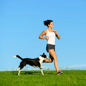 Pet Friendly Villas/Townhomes
