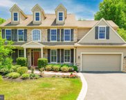 108 Kittanset Ct, Avondale image