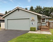 4716 73rd Avenue Ct W, University Place image