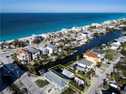 27888 Forester  Drive, Bonita Springs image