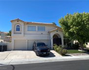 293 Helmsdale Drive, Henderson image