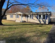 108 Oregon Rd, Stevensville image