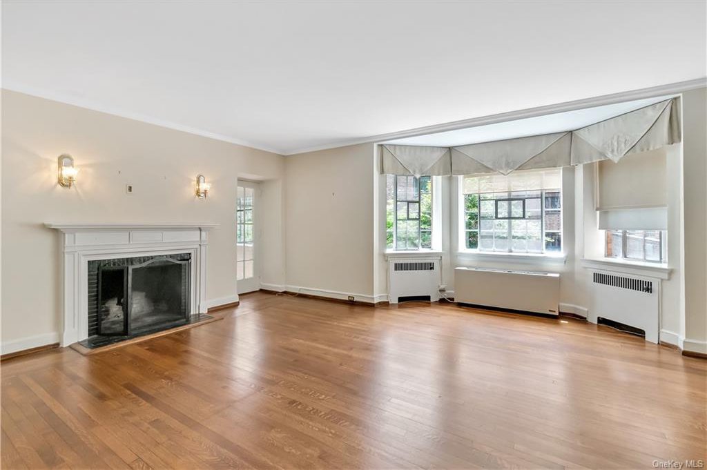 100 Ardsley Avenue W Unit 2N, ArdsleyOnHudson, 10533