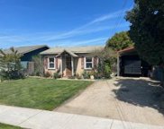 306 10th ST, Greenfield image