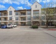 7342 Oak Manor Dr Unit 3306, San Antonio image