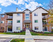8892 Eagleview Dr Unit 9, West Chester image