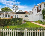 518 Poinsettia Avenue, Corona Del Mar image