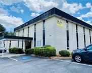 1520 Martin Street, Winston Salem image
