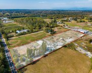 23891 0 Avenue, Langley image