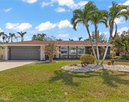 3905 Se 20th  Place, Cape Coral image