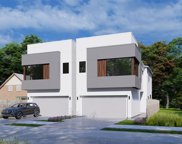 3519 Mcilhenny Street, Houston image