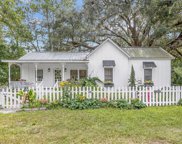23955 Nw 184th Road, High Springs image