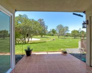 11942 Rancho Bernardo Rd. Unit G, Rancho Bernardo/Sabre Springs/Carmel Mt Ranch image
