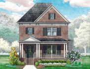 1127 Cheltenham Avenue WH 2334, Franklin image
