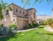 359 Ameno E Drive, Palm Springs image