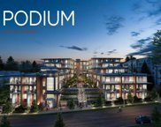 11655 Fraser Street Unit 212, Maple Ridge image