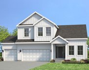 602 Maplewood Circle, Elburn image