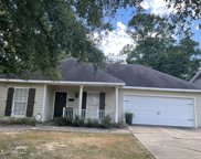 451 Dunbar Street, Jackson image