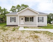 1920 Burton Street, Columbia image
