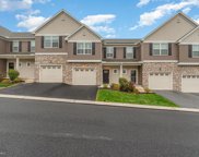 1710 Shady Ln, Mechanicsburg image