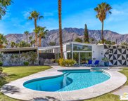 2194 Jacques Drive, Palm Springs image