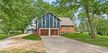 20089 S Countryview Terrace, Spring Hill