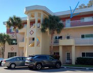2022 Camelot Drive Unit 43, Clearwater image