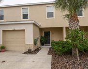 9945 Hound Chase Drive, Gibsonton image