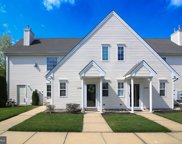 2608 Bluegrass Dr, Mount Laurel image