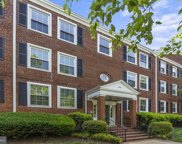 3031 S Columbus St Unit #A2, Arlington image