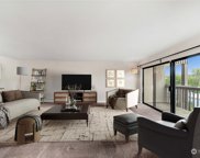 2550 Thorndyke Avenue W Unit #303, Seattle image