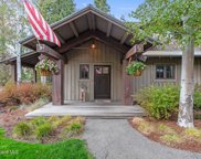 6439 Settlers Pond, Harrison image