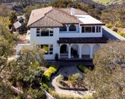 12288 Saddle RD, Carmel Valley image