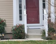 24785 Shoreline Dr, Millsboro image