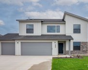 16375 Taggart Ave, Caldwell image