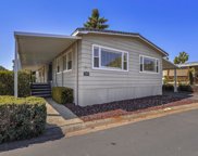 20350 Hole In One 146 Fairway Oaks Mobile Home Park, Redding image
