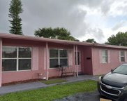 Fort Lauderdale image