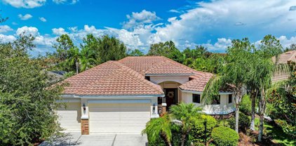 6619 Pirate Perch Trail, Lakewood Ranch