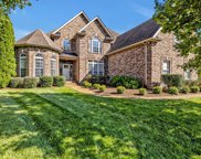 5006 Fremantle Ct, Spring Hill image