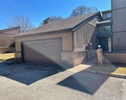 5500 Willow  Circle, Fort Worth image